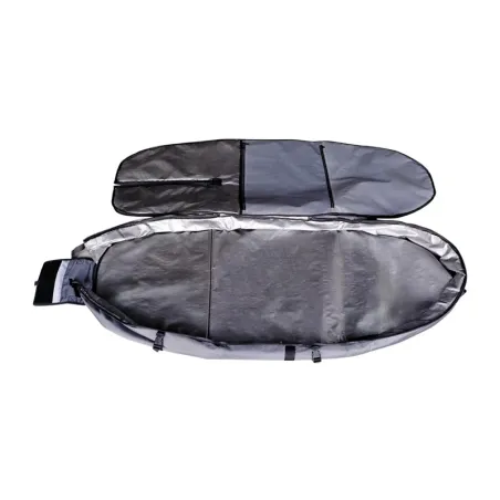 WAYDOO EVO 90L Board Bag